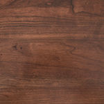 Picture of Longmeadow Queen Bed