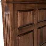 Picture of Longmeadow Queen Bed