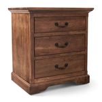 Picture of Longmeadow Nightstand