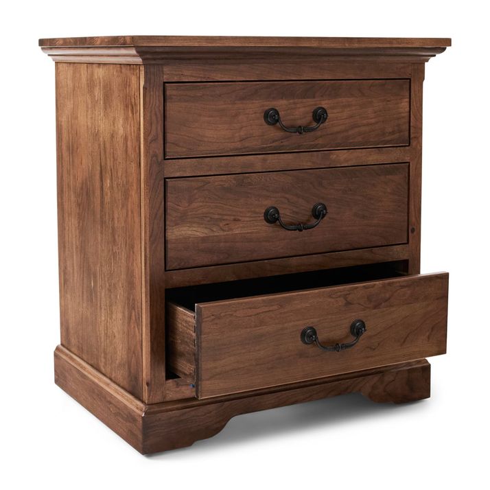 Picture of Longmeadow Nightstand