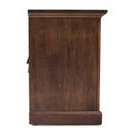 Picture of Longmeadow Nightstand