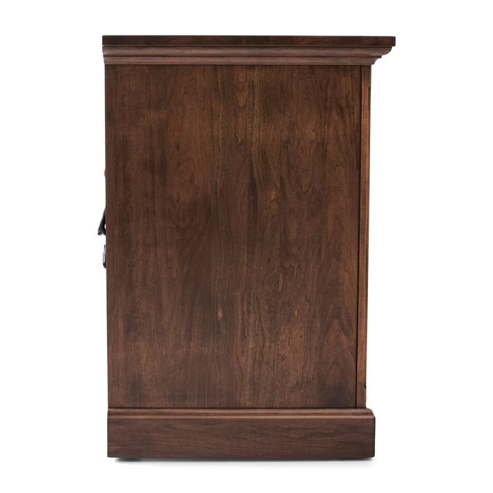 Picture of Longmeadow Nightstand