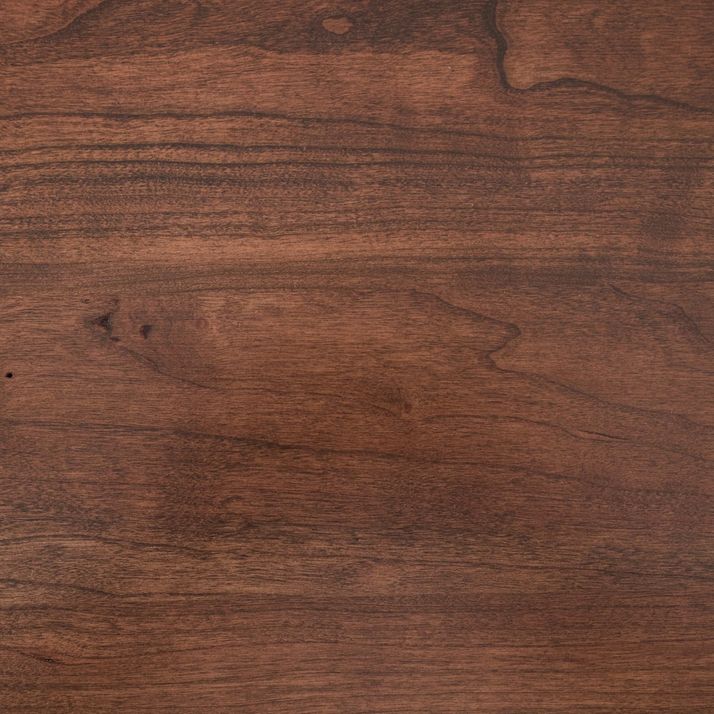 Picture of Longmeadow Nightstand