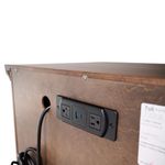 Picture of Longmeadow Nightstand