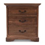 Picture of Longmeadow Nightstand