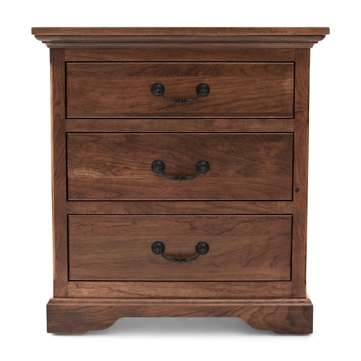 Picture of Longmeadow Nightstand