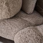 Picture of Rendevous 5pc Power Sectional