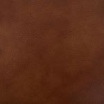 Picture of Gibson Honey Ottoman