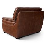 Picture of Gibson Honey Chair