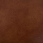 Picture of Gibson Honey Chair