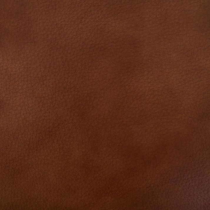 Picture of Gibson Honey Loveseat