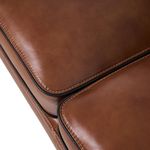 Picture of Gibson Honey Sofa
