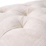 Picture of Zelda Oversized Ottoman