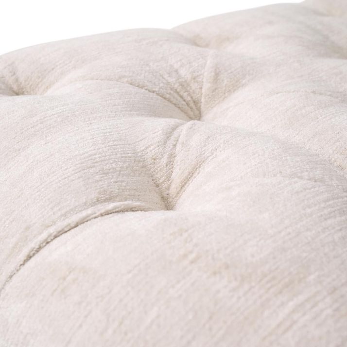 Picture of Zelda Oversized Ottoman