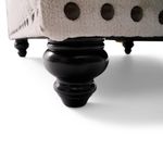 Picture of Zelda Oversized Ottoman