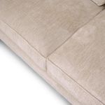 Picture of Zelda 3pc Sectional