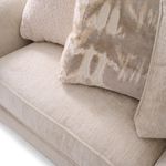 Picture of Zelda 3pc Sectional