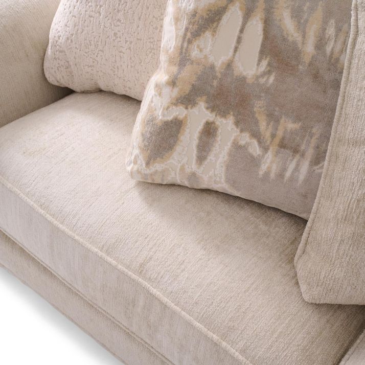 Zelda 3pc Sectional | The Furniture Mart
