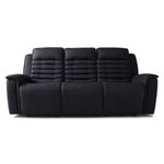 Picture of Vulcan Power Sofa