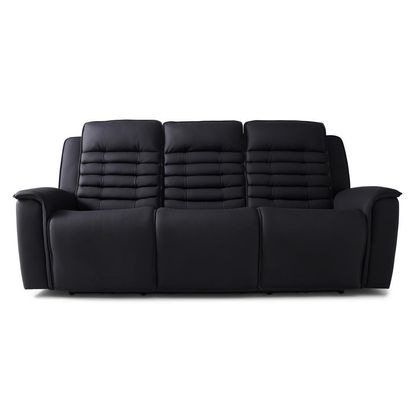 Picture of Vulcan Power Sofa