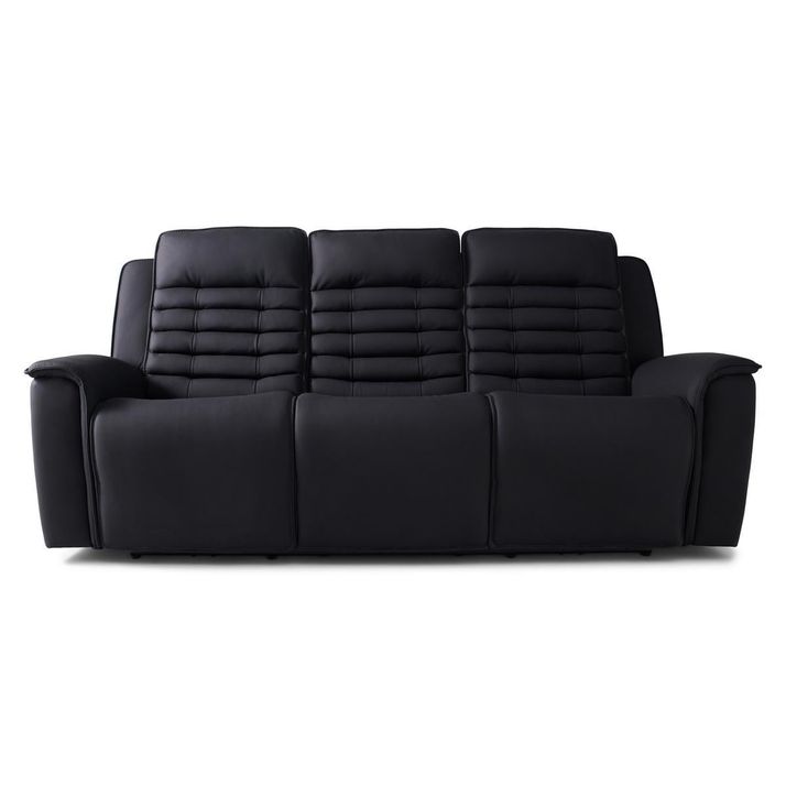 Picture of Vulcan Power Sofa