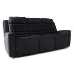 Picture of Vulcan Power Sofa