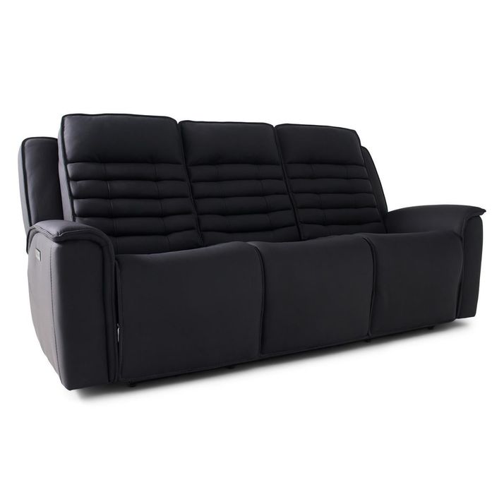 Picture of Vulcan Power Sofa
