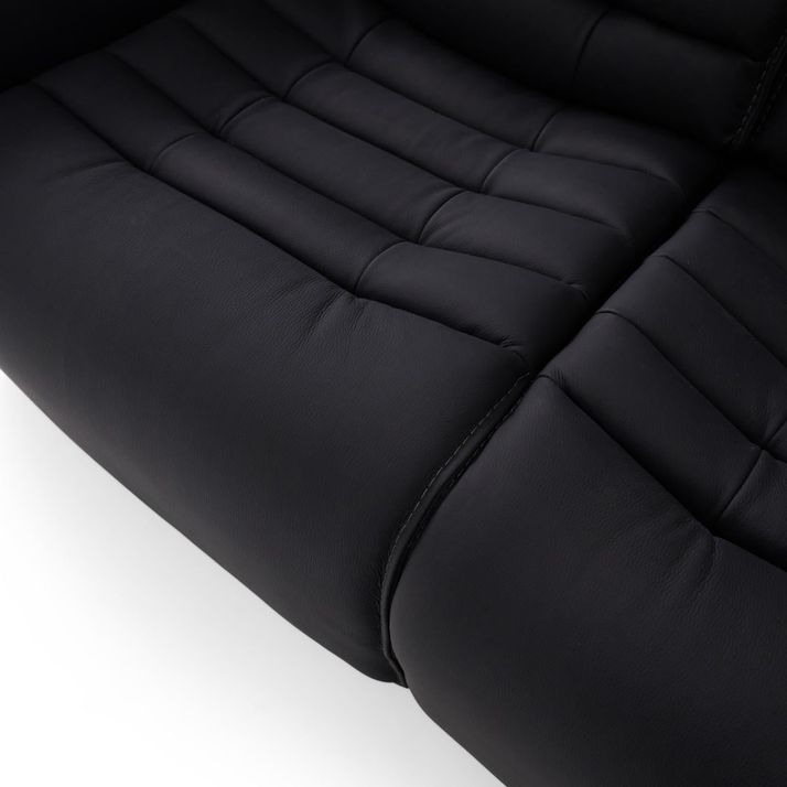 Picture of Vulcan Power Sofa