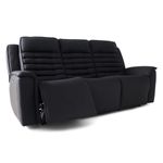 Picture of Vulcan Power Sofa