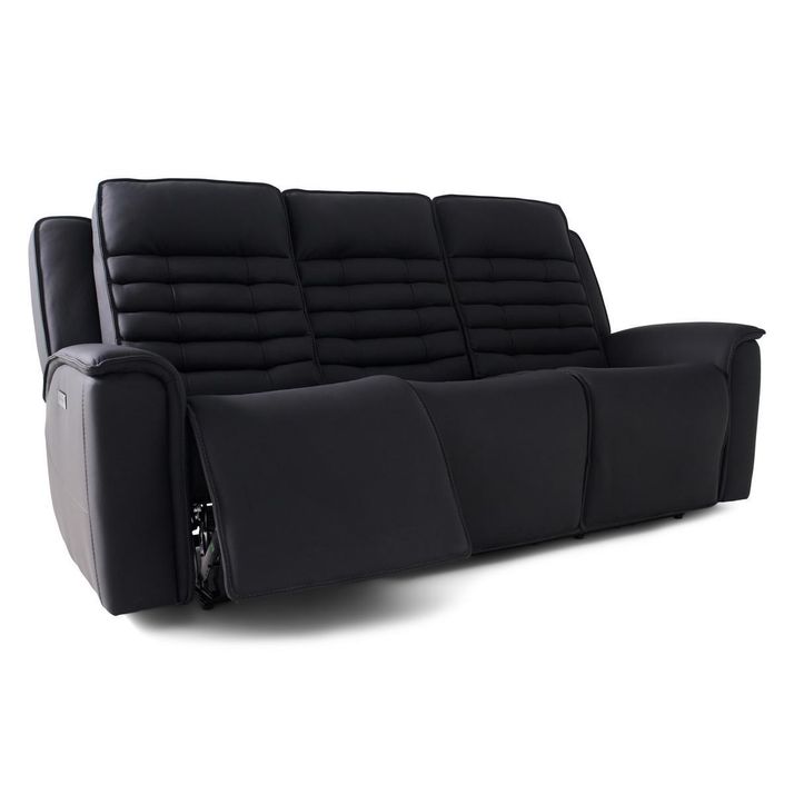 Picture of Vulcan Power Sofa