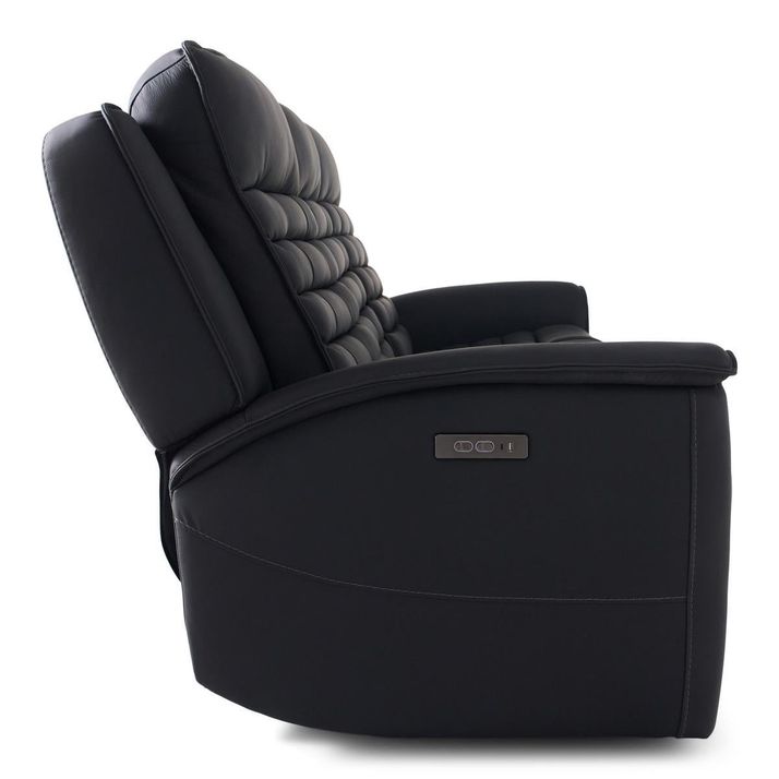 Picture of Vulcan Power Sofa
