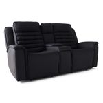 Picture of Vulcan Power Console Loveseat