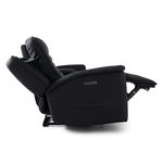 Picture of Vulcan Power Console Loveseat