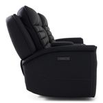 Picture of Vulcan Power Console Loveseat