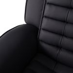 Picture of Vulcan Power Console Loveseat