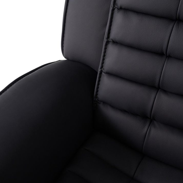Picture of Vulcan Power Console Loveseat