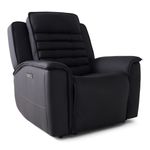 Picture of Vulcan Power Recliner