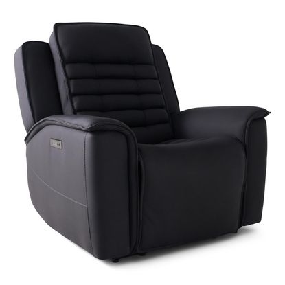 Picture of Vulcan Power Recliner