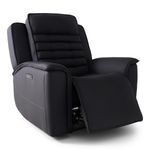 Picture of Vulcan Power Recliner