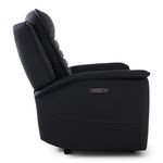 Picture of Vulcan Power Recliner