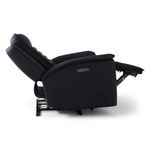 Picture of Vulcan Power Recliner