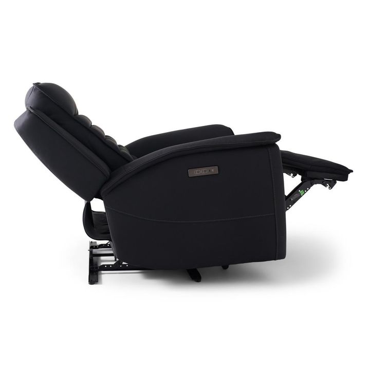 Picture of Vulcan Power Recliner