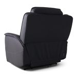 Picture of Vulcan Power Recliner