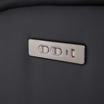 Picture of Vulcan Power Recliner