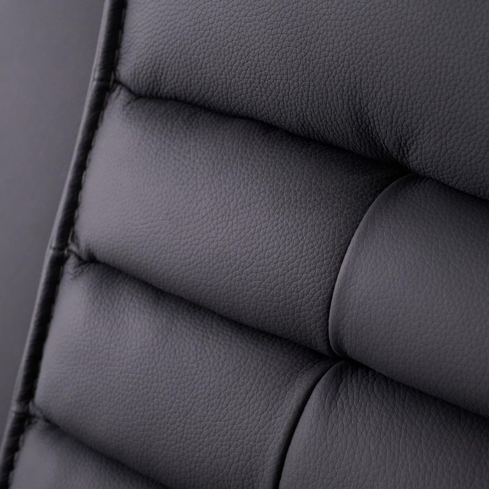 Picture of Vulcan Power Recliner