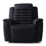 Picture of Vulcan Power Recliner