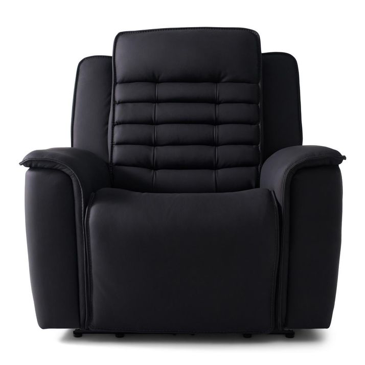 Picture of Vulcan Power Recliner