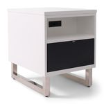 Picture of Gardoni Chairside Table
