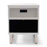 Picture of Gardoni Chairside Table