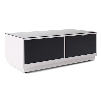 Picture of Gardoni Coffee Table